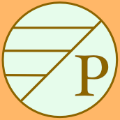 Prospectus Logo